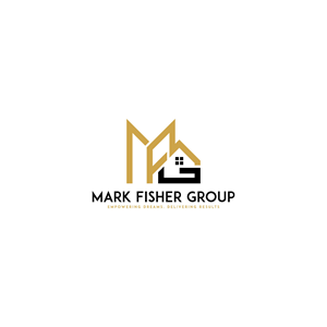 Diseño de Logo por ExclusiveMind para Mark Fisher Group | Diseño: #36390398