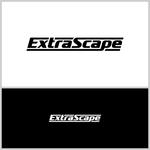 Diseño de Logo por Arya Stark para Mark Fisher Group | Diseño: #36389868