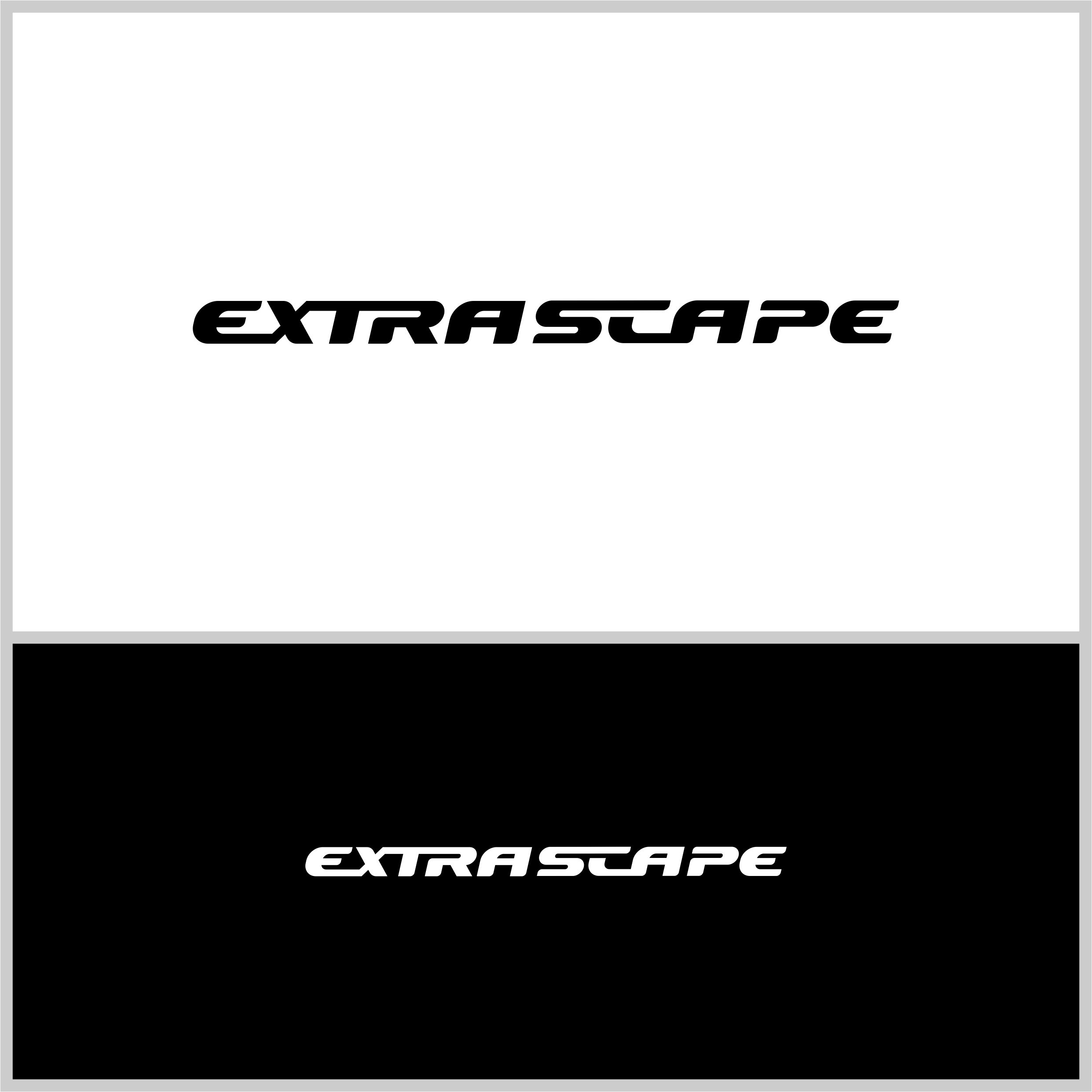 Diseño de Logo por Arya Stark para Mark Fisher Group | Diseño #36389869