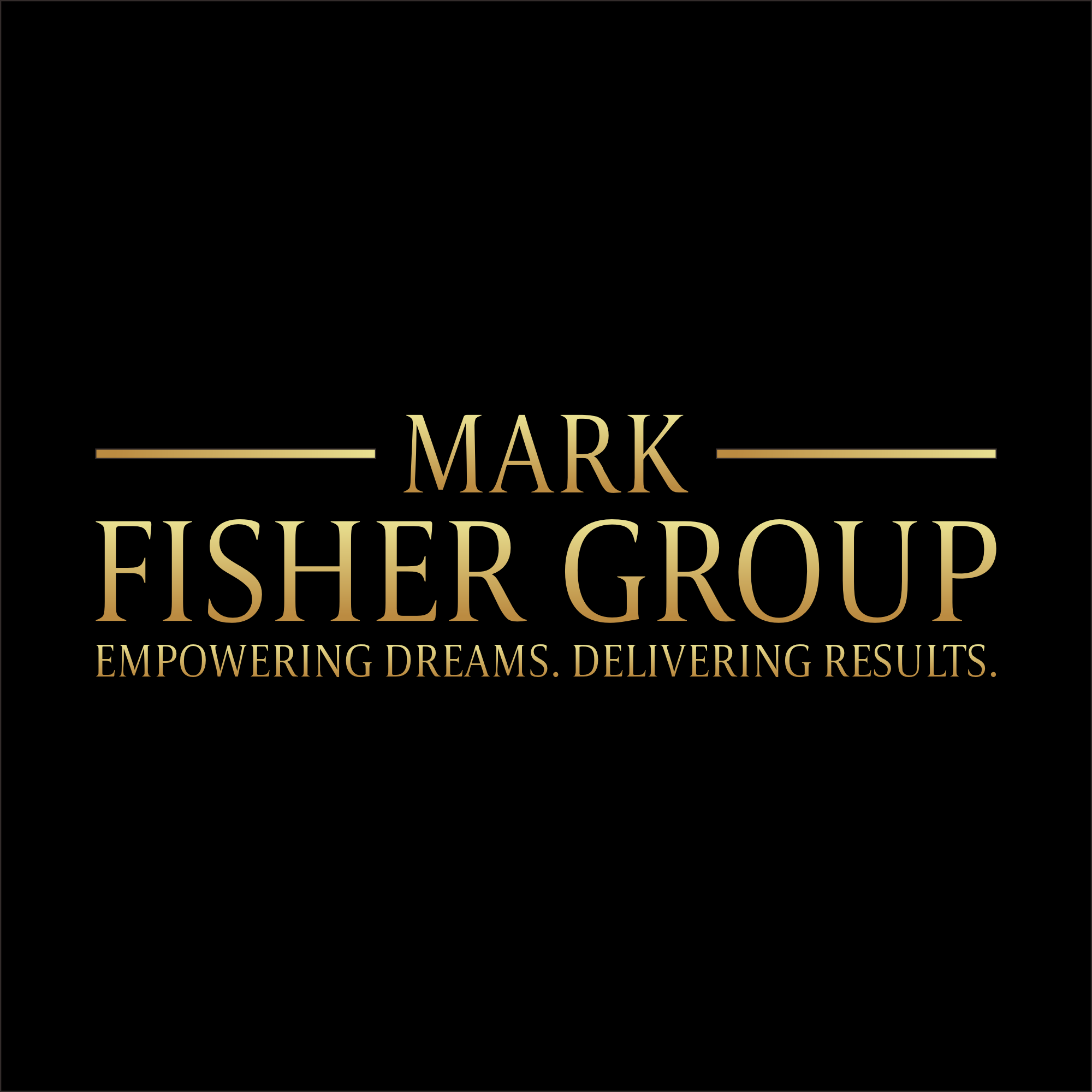 Diseño de Logo por andreaslucky para Mark Fisher Group | Diseño #36382243
