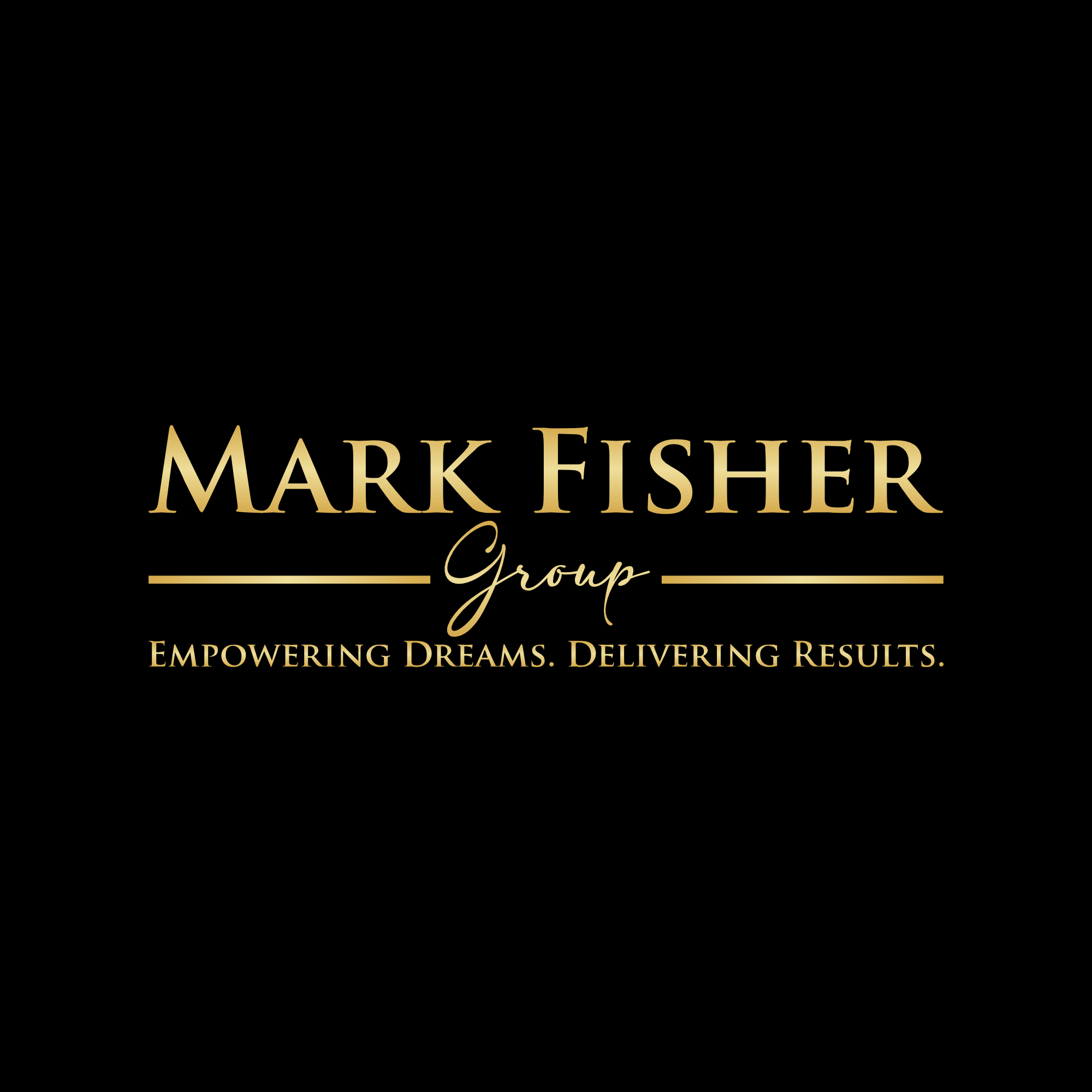 Diseño de Logo por andreaslucky para Mark Fisher Group | Diseño #36408601