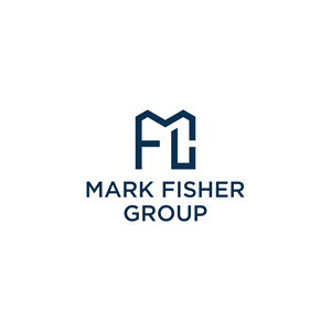 Diseño de Logo por art to para Mark Fisher Group | Diseño: #36393688