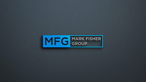 Diseño de Logo por art to para Mark Fisher Group | Diseño: #36400387