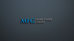 Diseño de Logo por art to para Mark Fisher Group | Diseño: #36400409