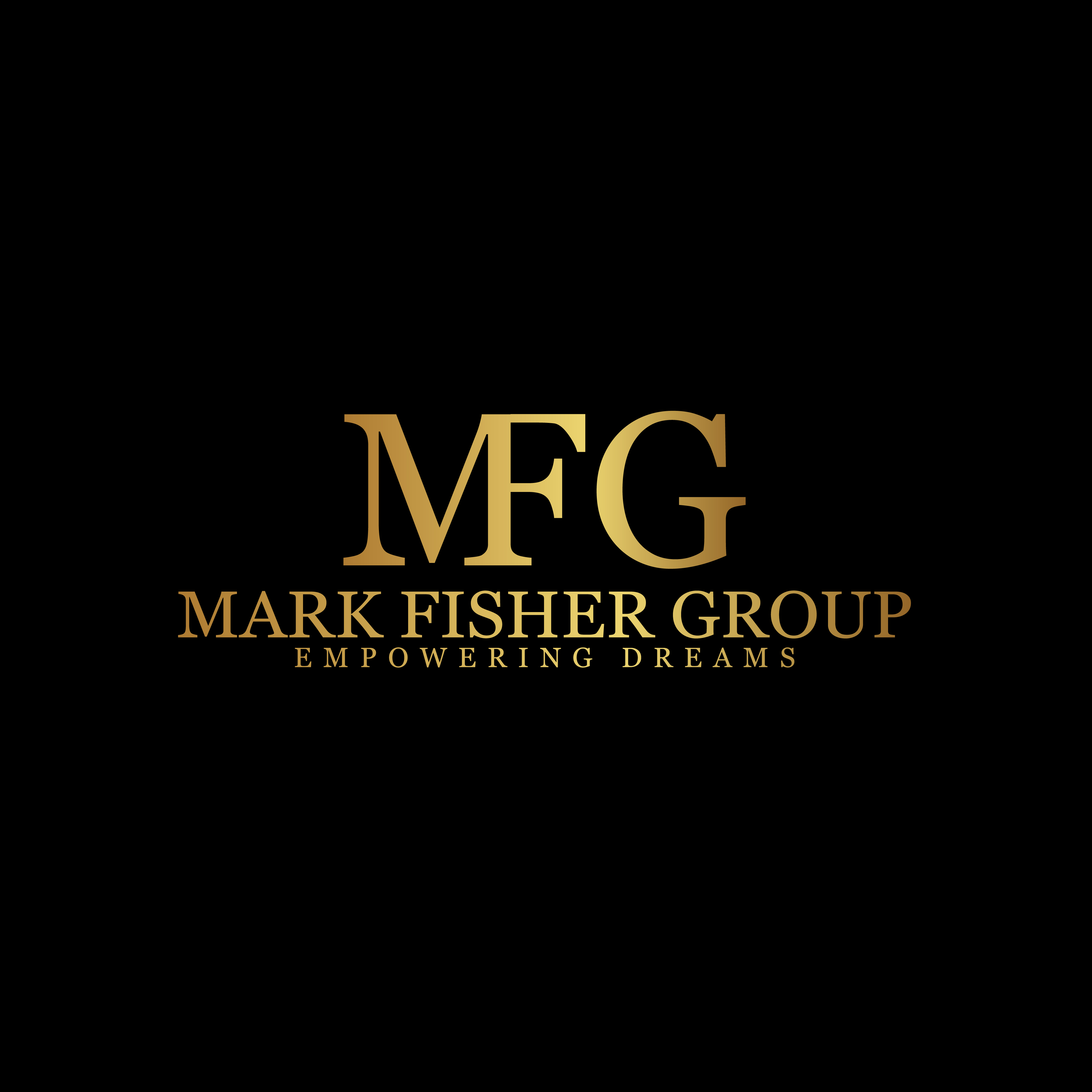Diseño de Logo por MST PINKY KHATUN para Mark Fisher Group | Diseño #36403033