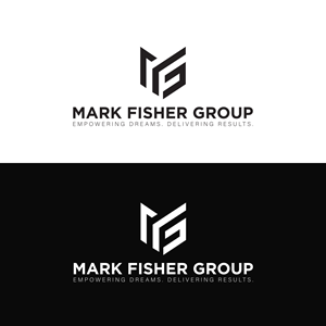 Logo Design by Pro Design.99