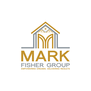 Diseño de Logo por artpure para Mark Fisher Group | Diseño: #36386485