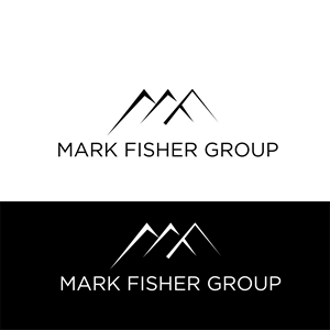 Diseño de Logo por megamen para Mark Fisher Group | Diseño: #36399009