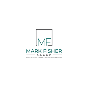 Diseño de Logo por Tataaa para Mark Fisher Group | Diseño: #36412195