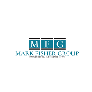 Logo Design by Anekaa for Mark Fisher Group | Design: #36378685