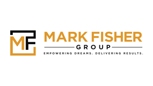 Logo Design by Atec for Mark Fisher Group | Design: #36381761