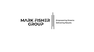 Diseño de Logo por thepurplestudioz para Mark Fisher Group | Diseño: #36392649