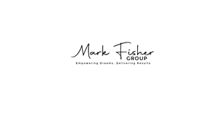 Diseño de Logo por thepurplestudioz para Mark Fisher Group | Diseño: #36399098