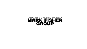 Diseño de Logo por thepurplestudioz para Mark Fisher Group | Diseño: #36399118