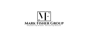 Diseño de Logo por thepurplestudioz para Mark Fisher Group | Diseño: #36399155