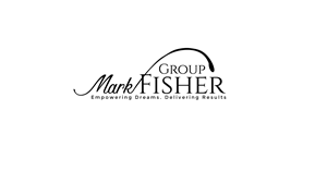 Diseño de Logo por thepurplestudioz para Mark Fisher Group | Diseño: #36404192