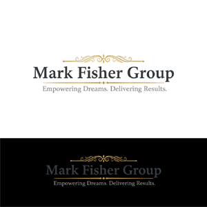 Logo Design by Creative5