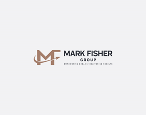 Diseño de Logo por John316 para Mark Fisher Group | Diseño: #36405571
