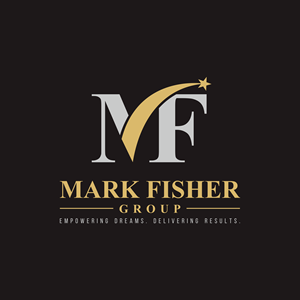 Diseño de Logo por amrino_east para Mark Fisher Group | Diseño: #36400885