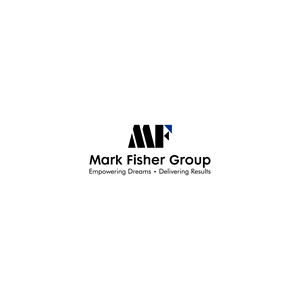 Diseño de Logo por Deant para Mark Fisher Group | Diseño: #36427112