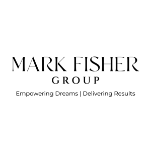 Logo Design by Silicon 5