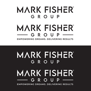 Diseño de Logo por handart para Mark Fisher Group | Diseño: #36384144