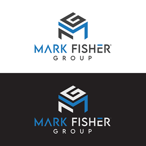 Diseño de Logo por handart para Mark Fisher Group | Diseño: #36384471