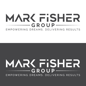 Diseño de Logo por Dior design para Mark Fisher Group | Diseño: #36417955