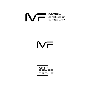Diseño de Logo por ybmdesign para Mark Fisher Group | Diseño: #36379180