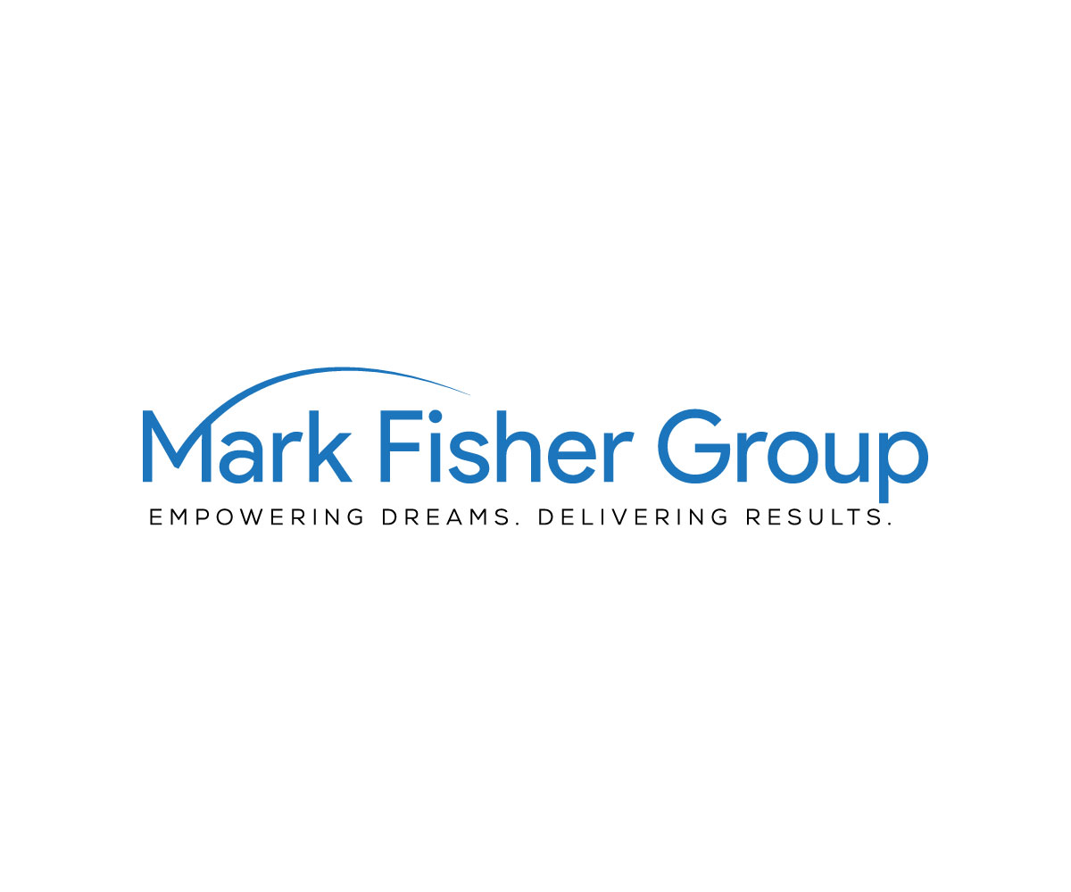 Diseño de Logo por design new para Mark Fisher Group | Diseño #36413251