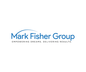 Diseño de Logo por design new para Mark Fisher Group | Diseño: #36413251