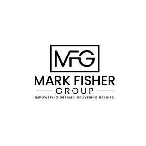 Diseño de Logo por ziramcreative para Mark Fisher Group | Diseño: #36378262