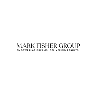 Diseño de Logo por ziramcreative para Mark Fisher Group | Diseño: #36383046
