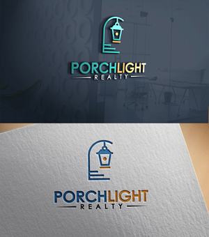 Logo Design by 24ksunny for this project | Design: #36377868