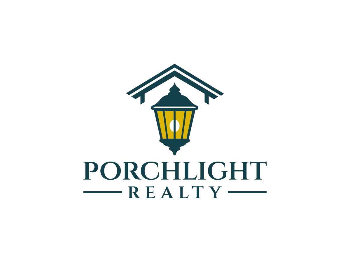 Logo Design by 439 Creations for this project | Design #36383822