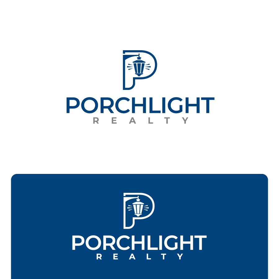 Logo Design by logoford for this project | Design #36379312
