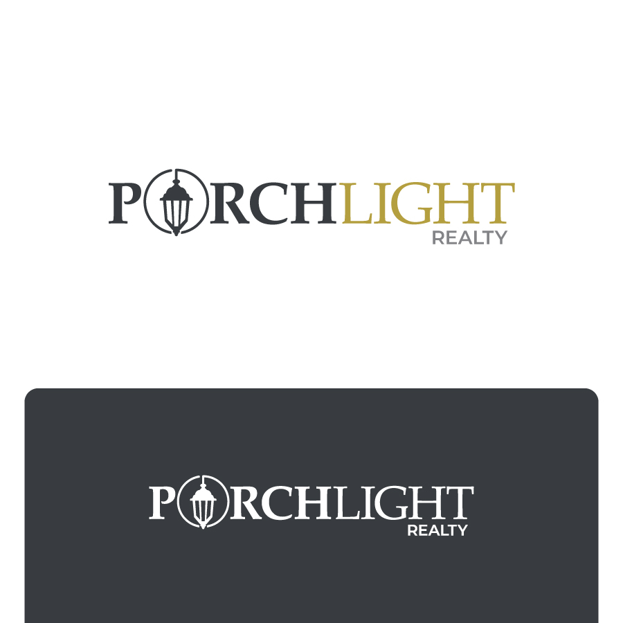 Logo Design by logoford for this project | Design #36379372