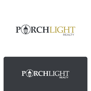 Logo Design by logoford for this project | Design: #36379372
