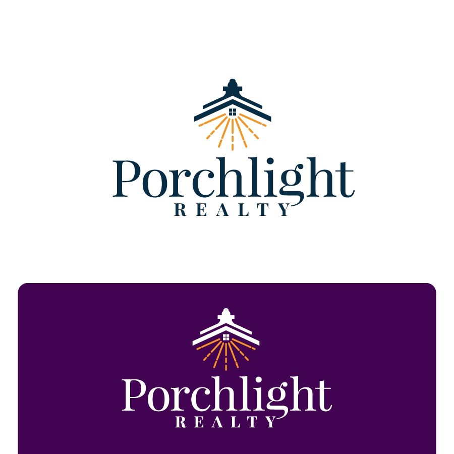 Logo Design by logoford for this project | Design #36385233