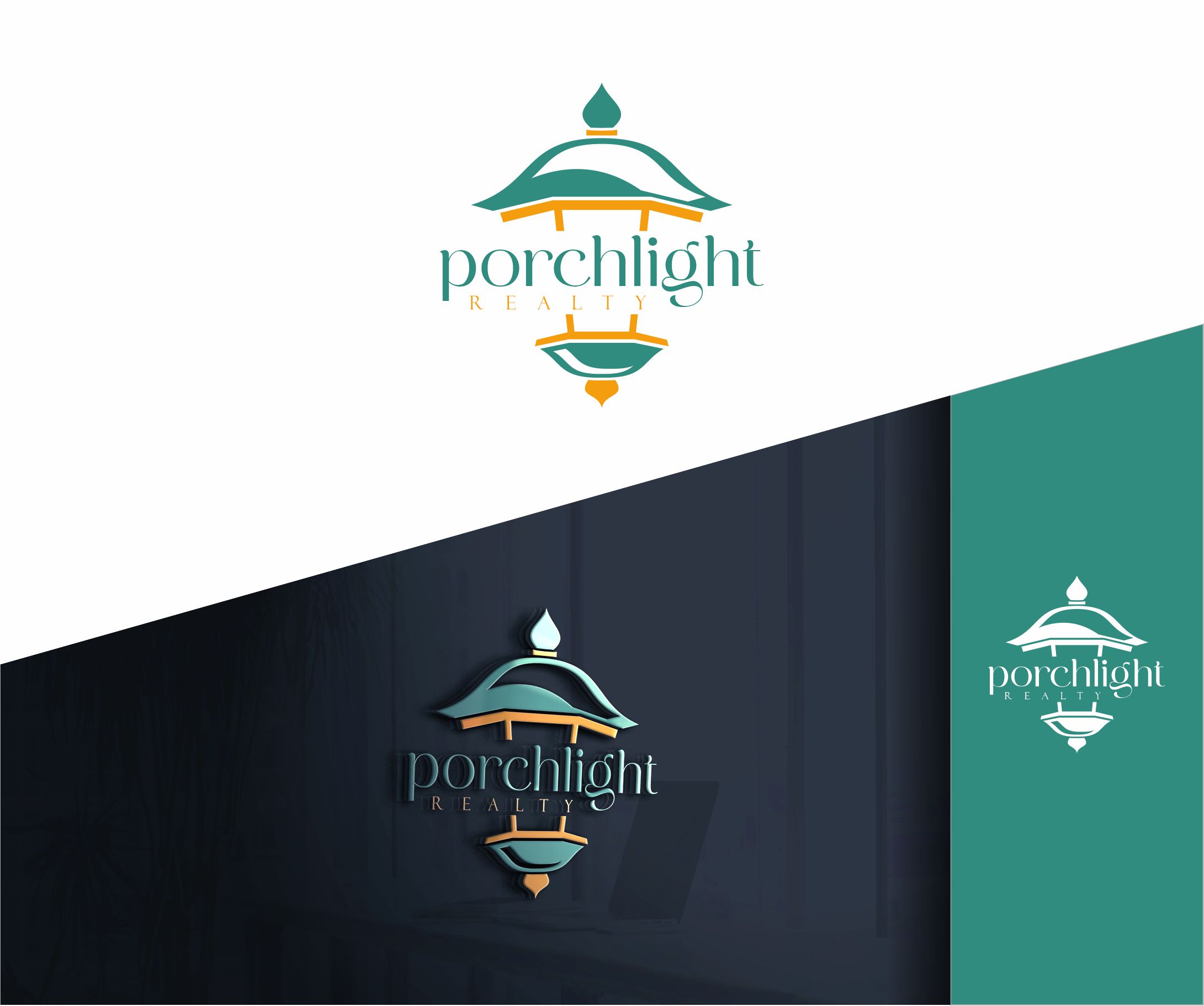 Logo Design by alkaline for this project | Design #36384576