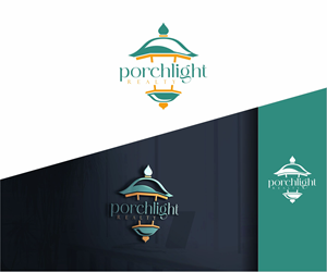 Logo Design by alkaline for this project | Design: #36384576