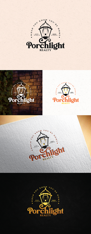Logo Design by Logo Stock for this project | Design: #36382874