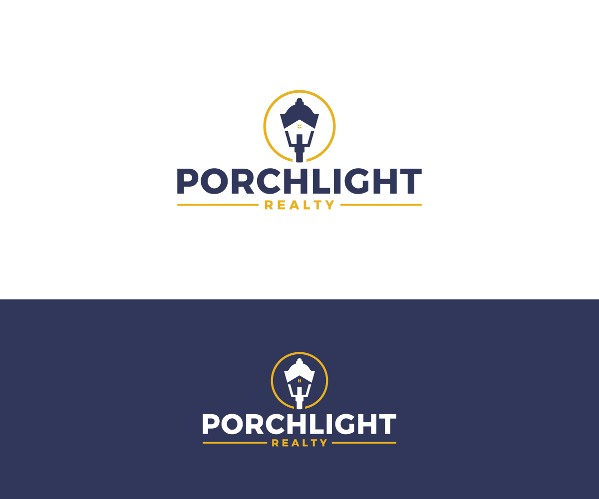 Logo Design by Widi Nalendra for this project | Design #36378612