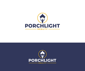 Logo Design by Widi Nalendra for this project | Design: #36378612