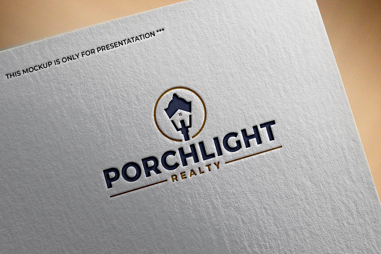 Logo Design by Widi Nalendra for this project | Design #36378613
