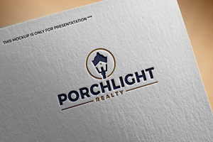 Logo Design by Widi Nalendra for this project | Design: #36378613