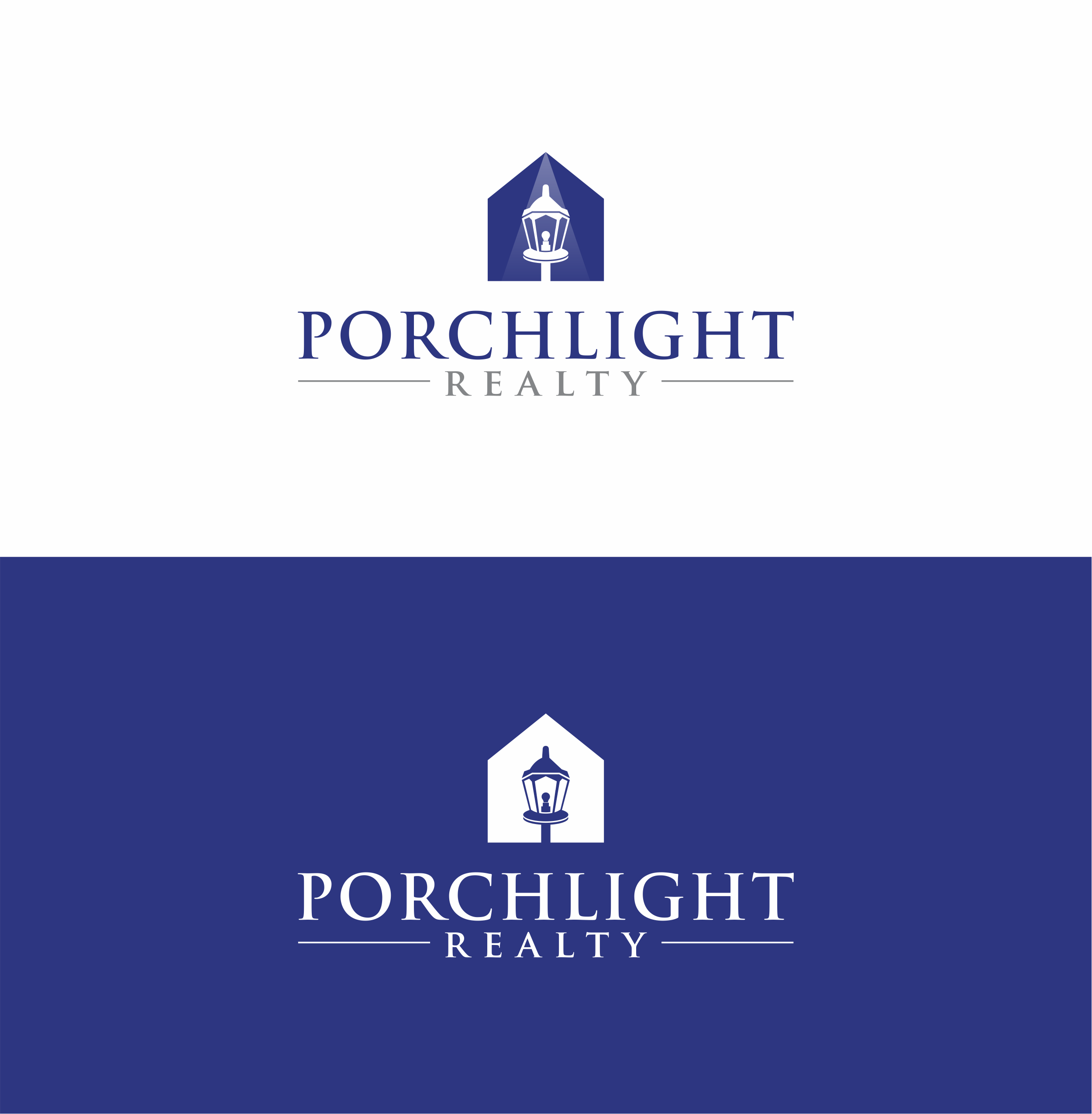 Logo Design by melzh for this project | Design #36379576