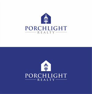 Logo Design by melzh for this project | Design: #36379576