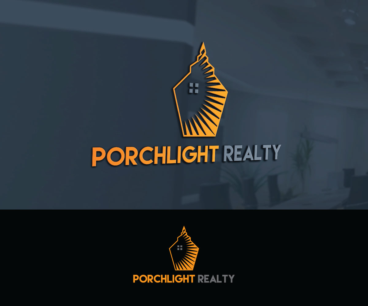 Logo Design by Srk pix!14 for this project | Design #36379276