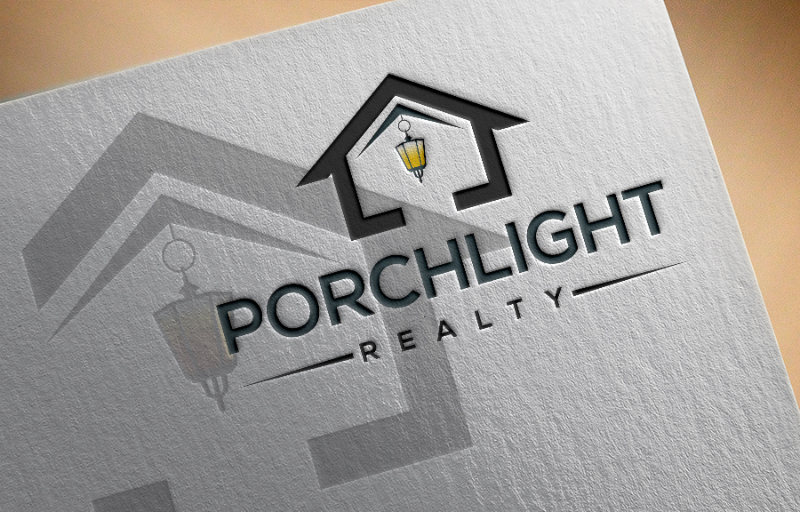 Logo Design by Design_tamim for this project | Design #36382910